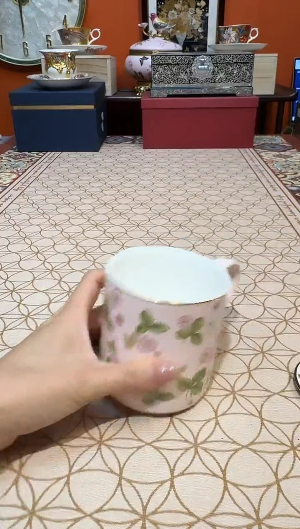 Y杯杯杯杯杯杯杯杯杯杯杯杯杯杯
