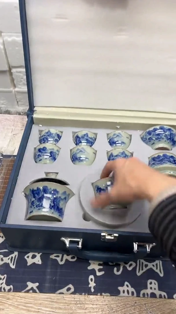 【闪购商品】其他其他其他其他其他1