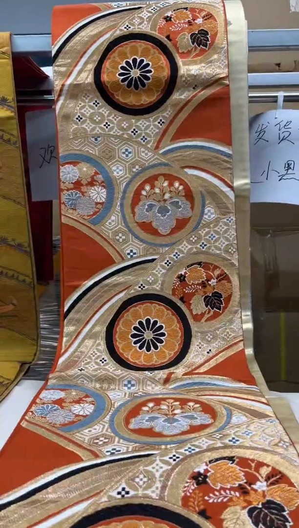 【闪购商品】织绣精选中古物品默认有瑕