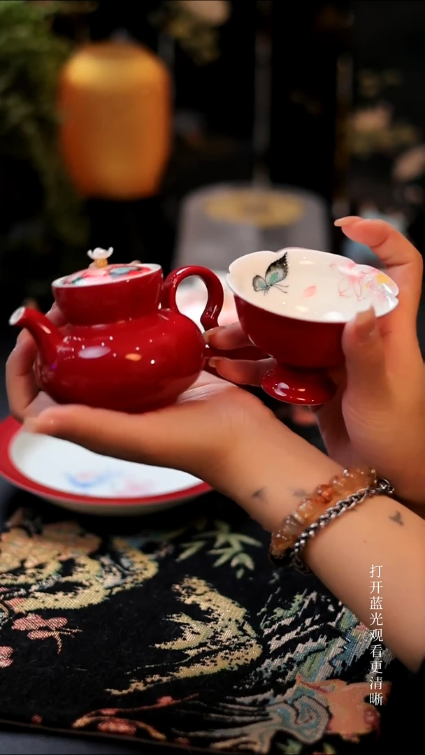 哈哈哈哈哈哈哈哈哈-2杯