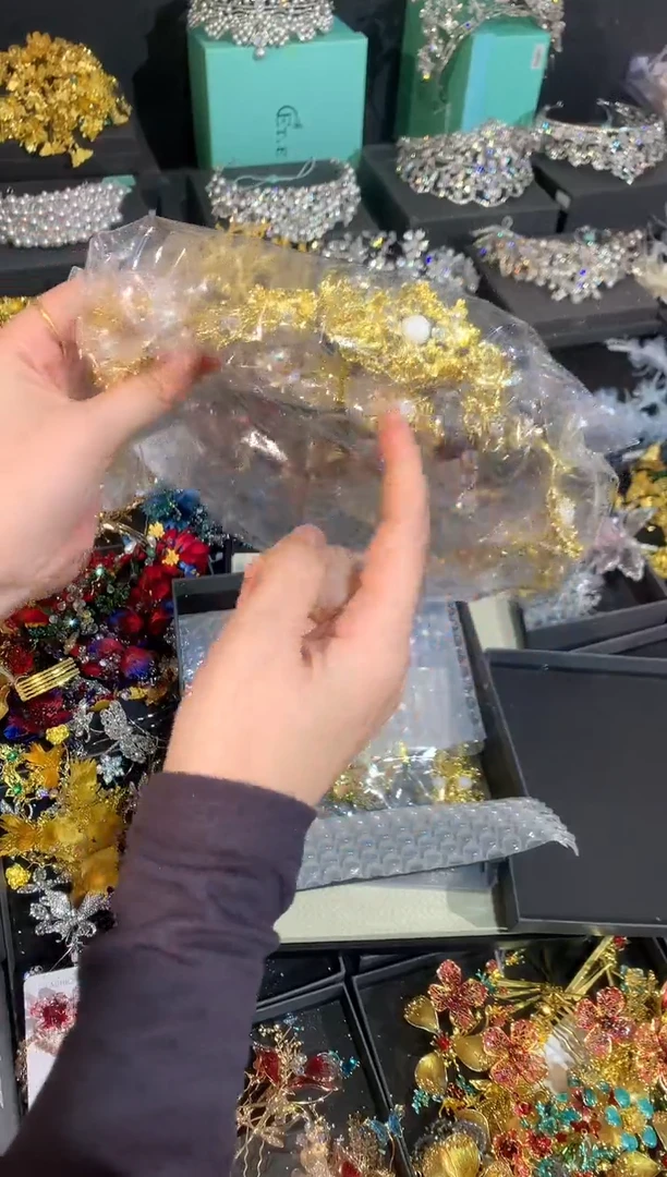 混合材质222222222222