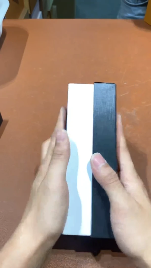 老二精选工艺品刎**交3687