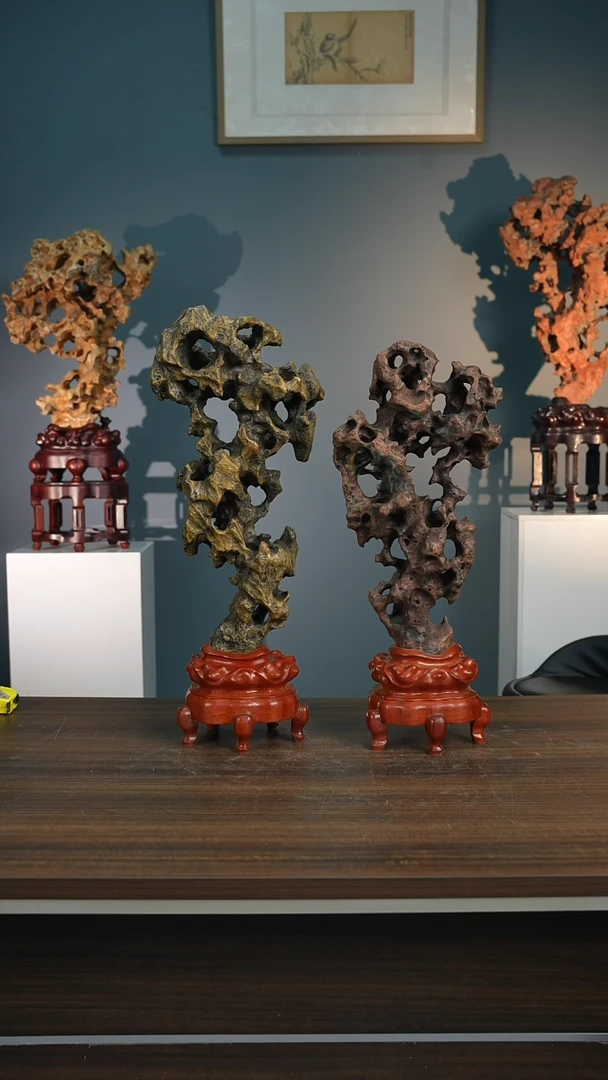 【闪购商品】0000000000000000000