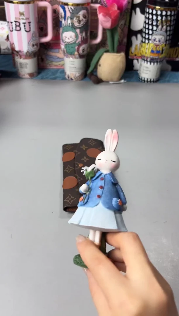 瓷片手工无品牌 七天无理由