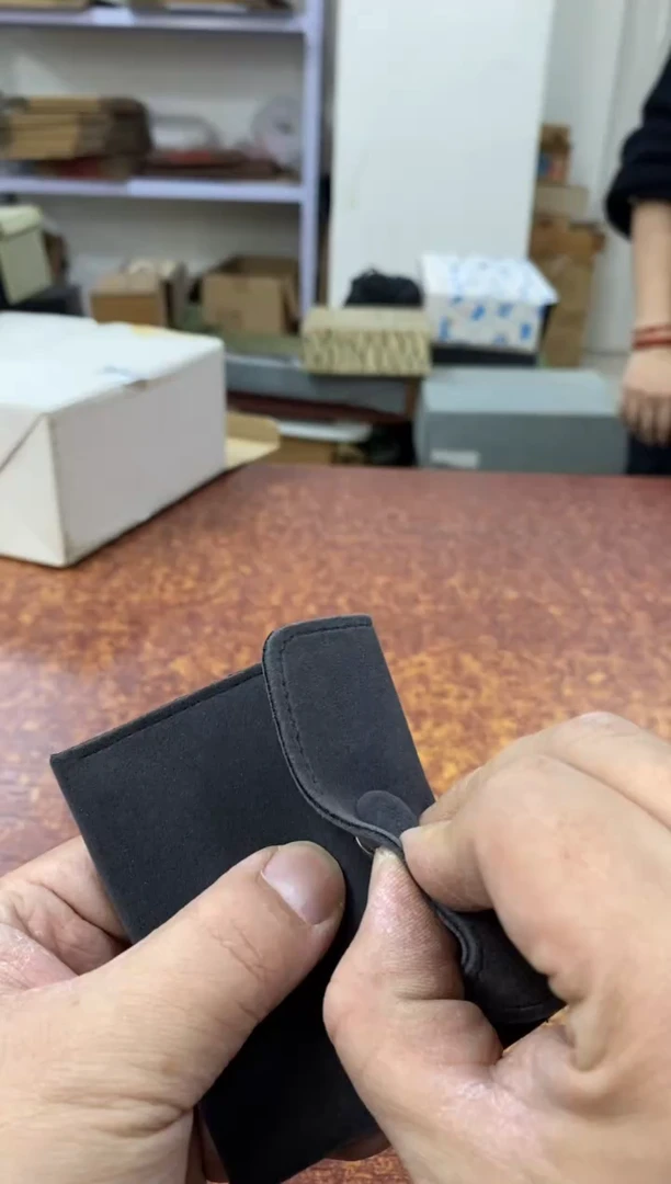 玻璃合金853小林轩欢迎您