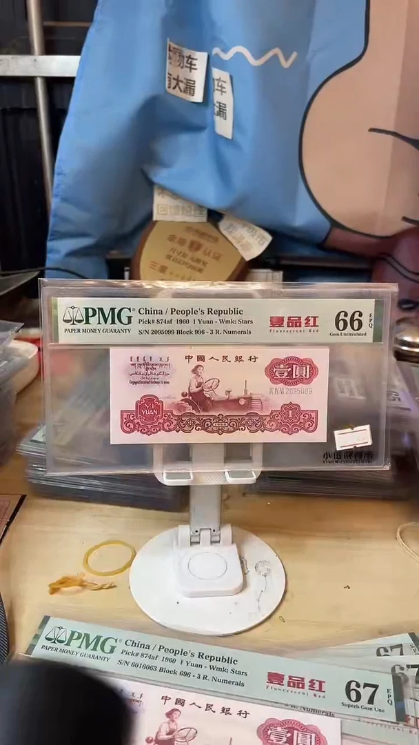 一品红66分无347！双尾！！！