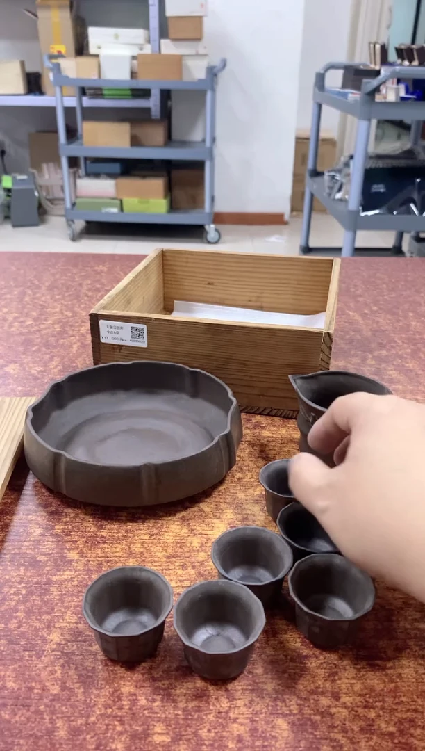 瓷片161观器轩欢迎您