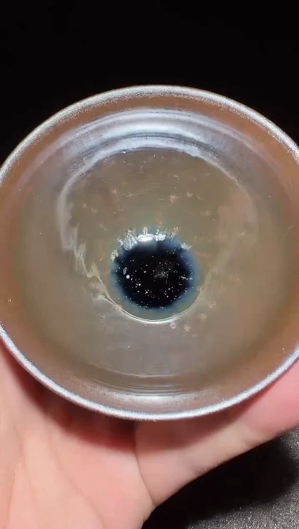 茶盏12长聚龙窑开窑现场390