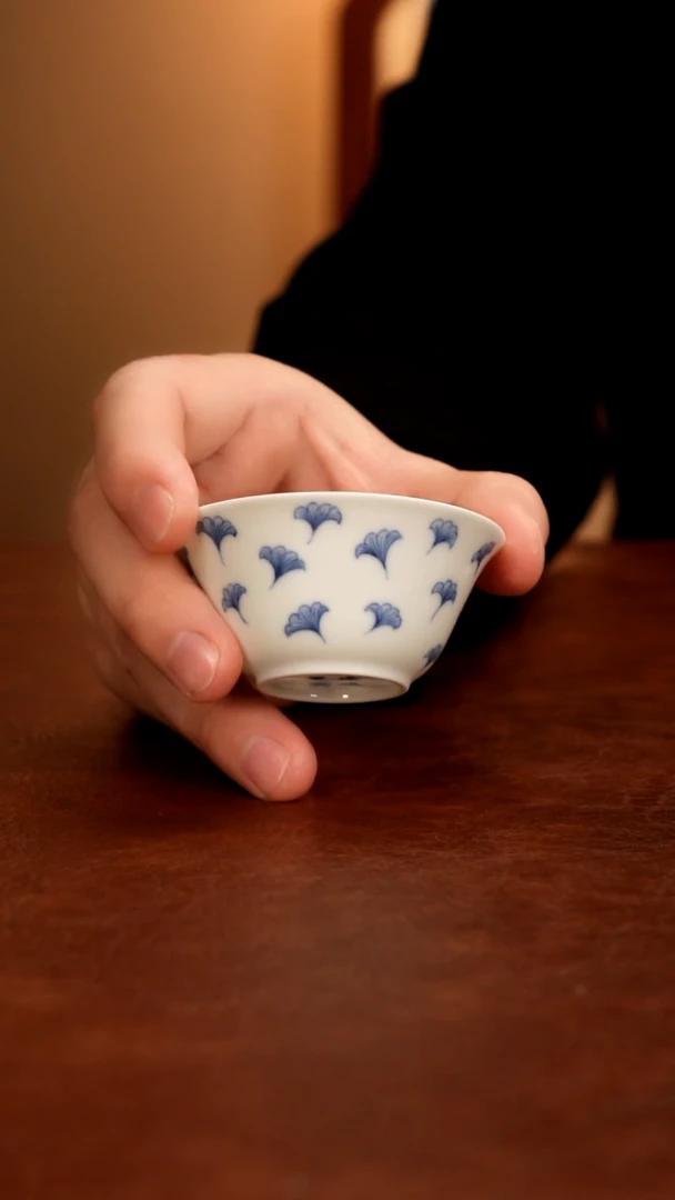 八****猫金金的爱1111