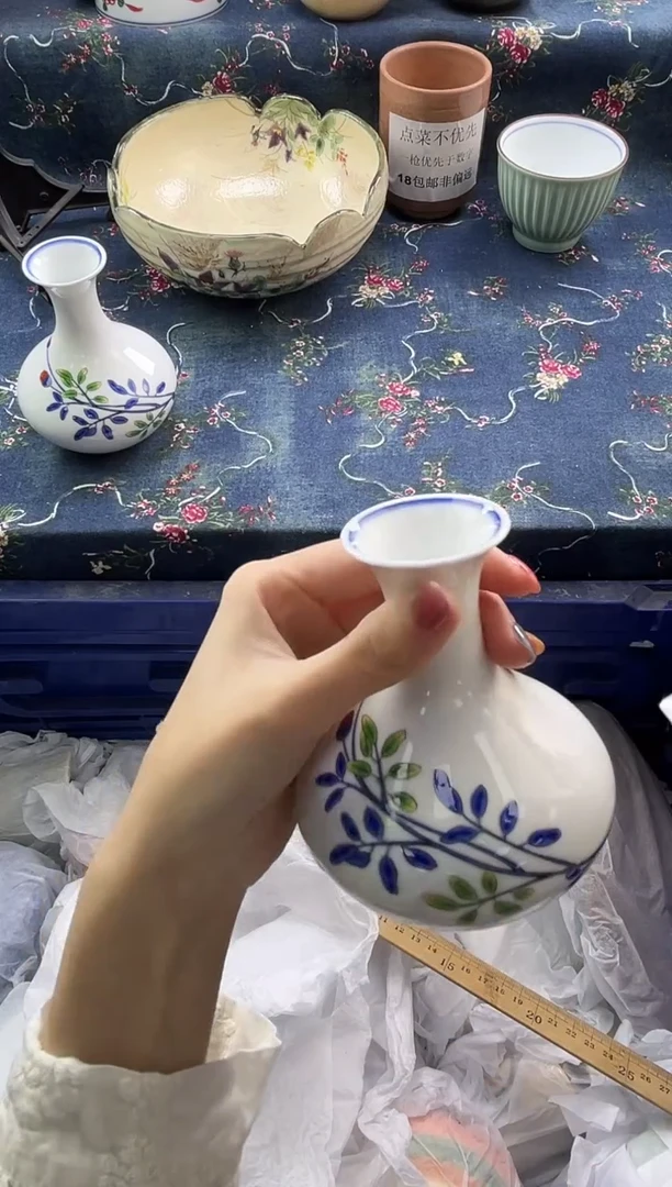 瓷片          G428