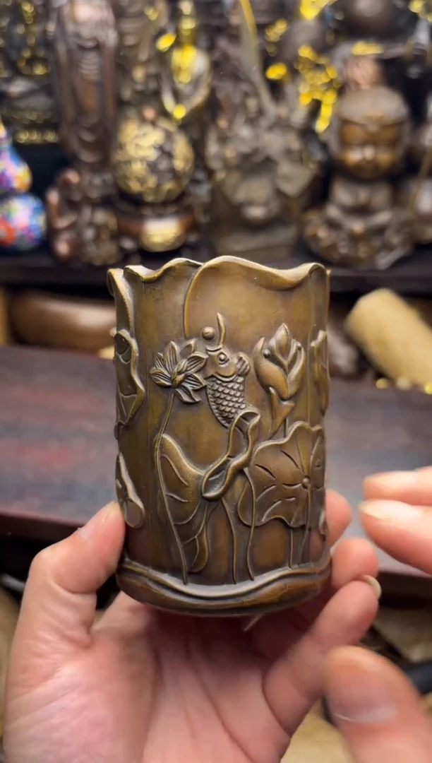 小周专属精选链接