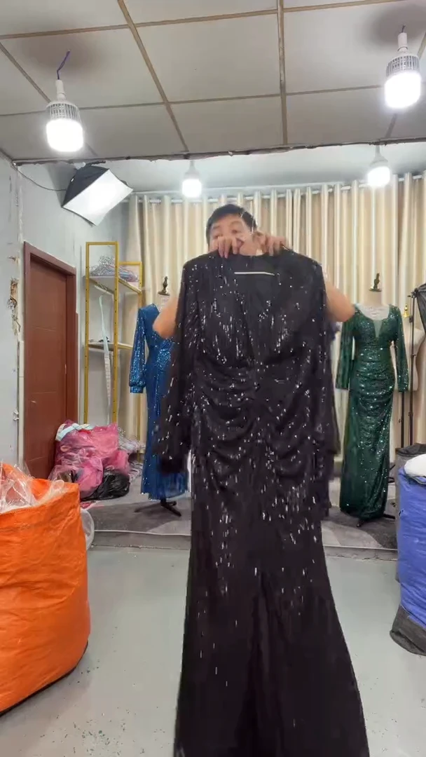 二蛋礼服=断码清仓