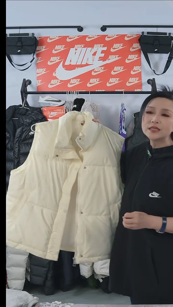 编码瑕疵修复过款直播间白2X