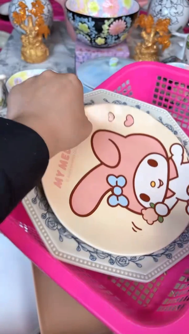 瓷片873默认微瑕15包邮库存1件