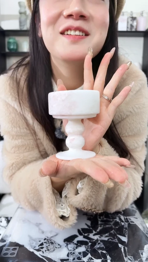 石材?***…彩虹玫瑰087