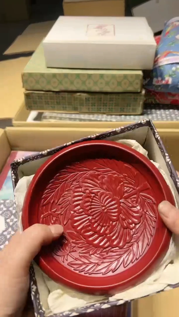 【闪购商品】瓷片好好好好好好好好好好