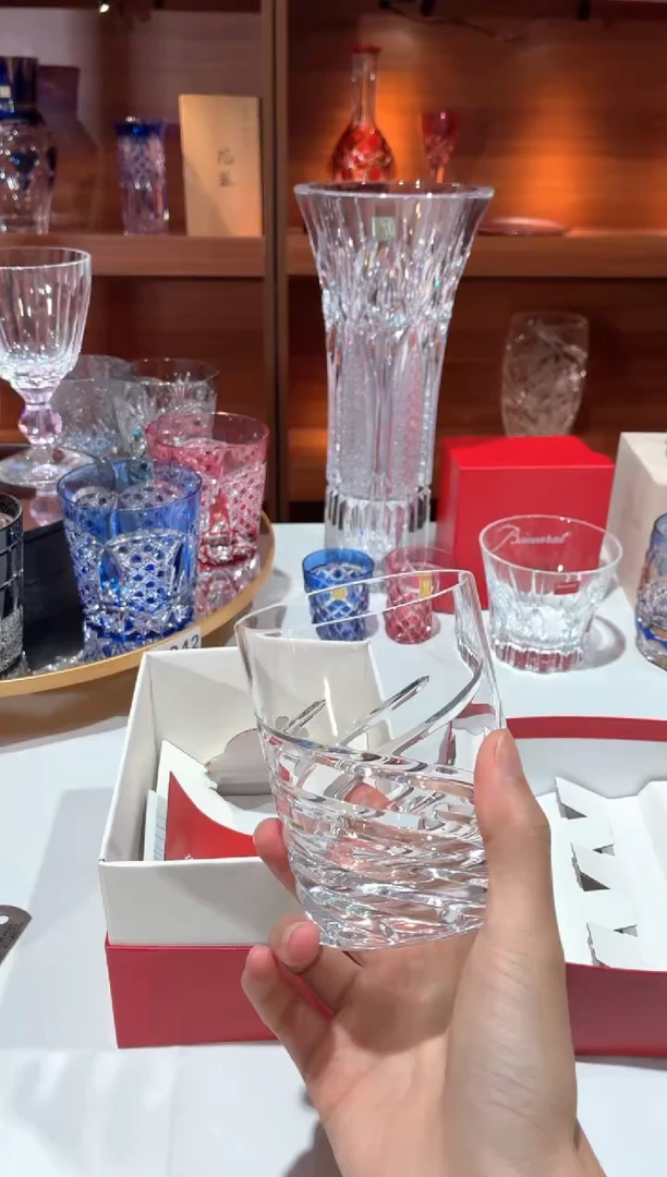 巴某拉飓风啦啦啦