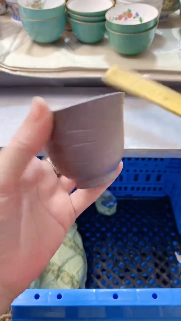 瓷片苿**?131瓷片瓷片瓷片瓷片