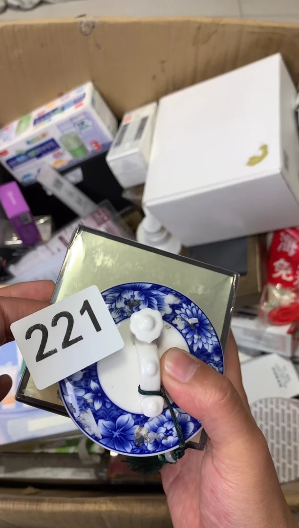 瓷器瓷器瓷器瓷器瓷器瓷器