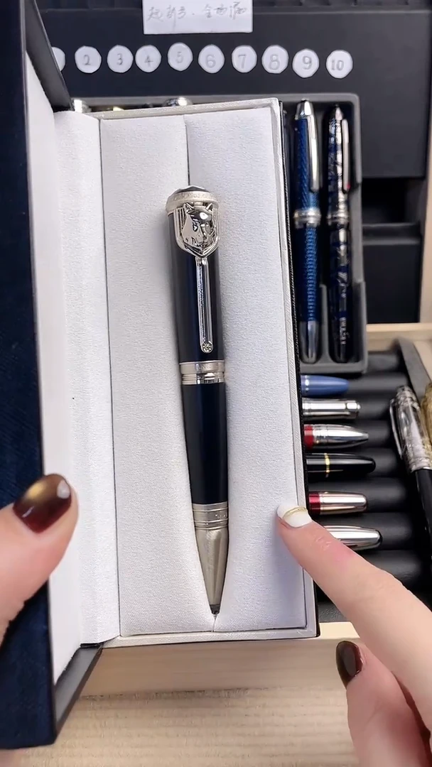 便携式11111111www