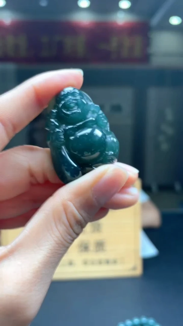 未镶嵌定制翡翠********330