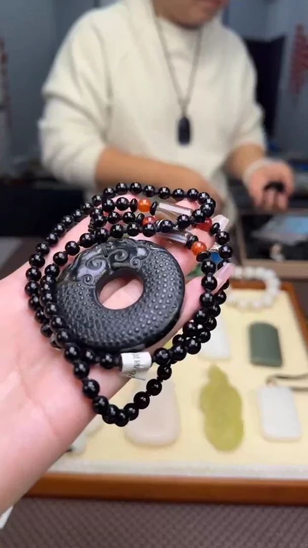 【闪购商品】和田玉吊坠未镶嵌吊坠