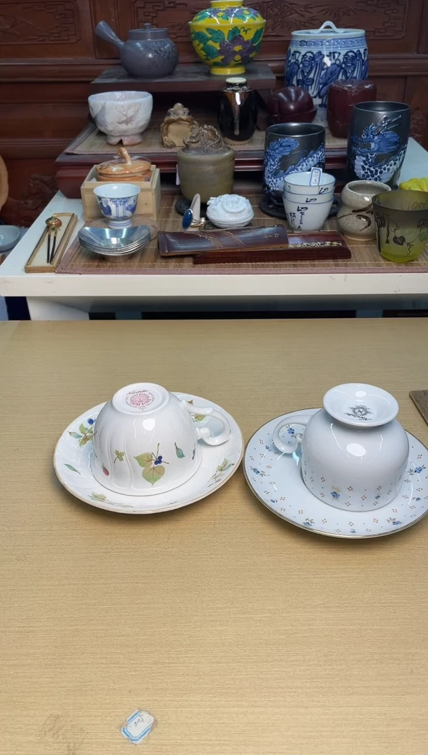 大****转2套直播专用链接