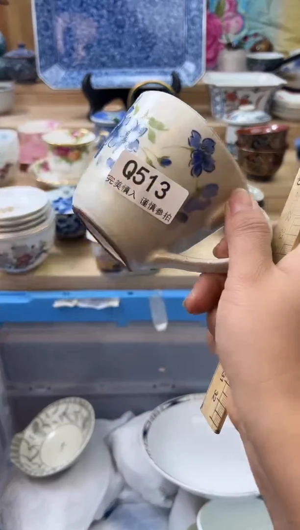 【闪购商品】瓷片513qqqqqqqqqqqq