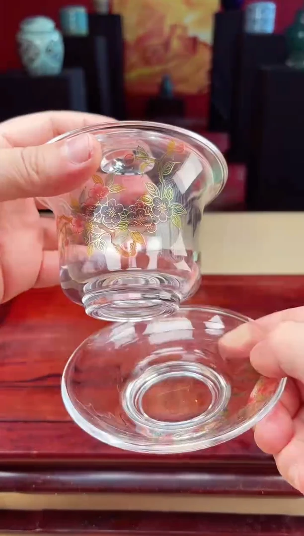 【闪购商品】@@@@@@@@@闪购商品@@@@