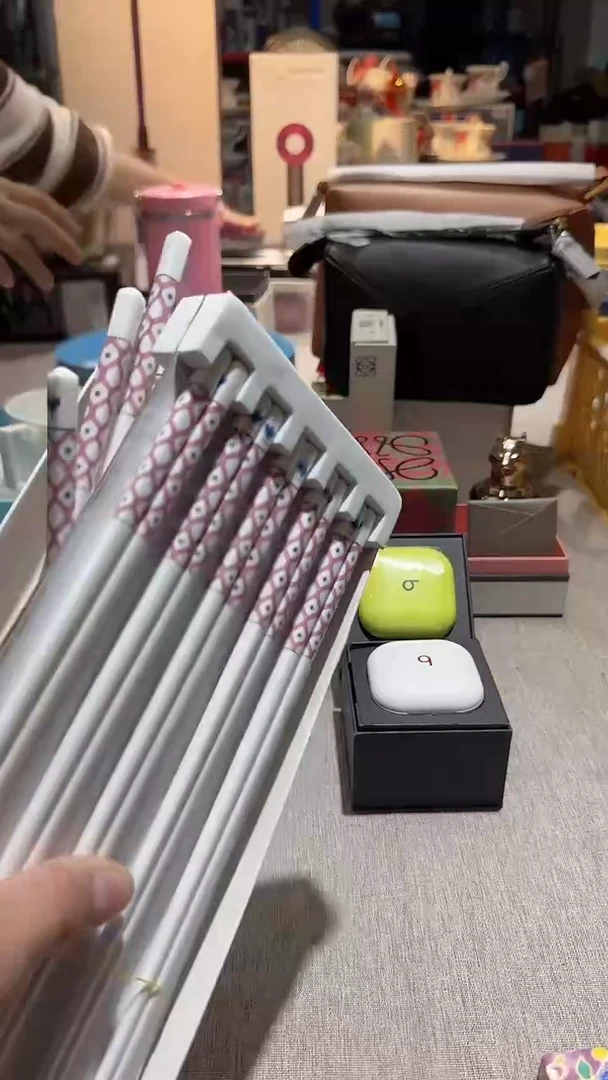 【闪购商品】瓷片正品保真，清库存