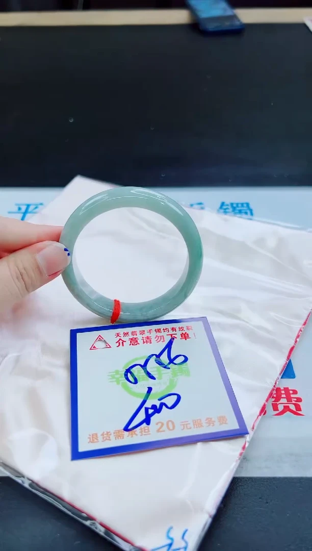 未镶嵌手镯翡翠天然缅甸翡翠A货！A货！A货！A货！A货！