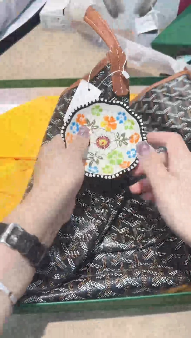 瓷片AAAAAAAAAAAAA