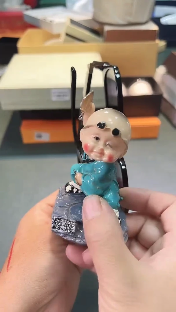 瓷片全场正品,一件不留@@1