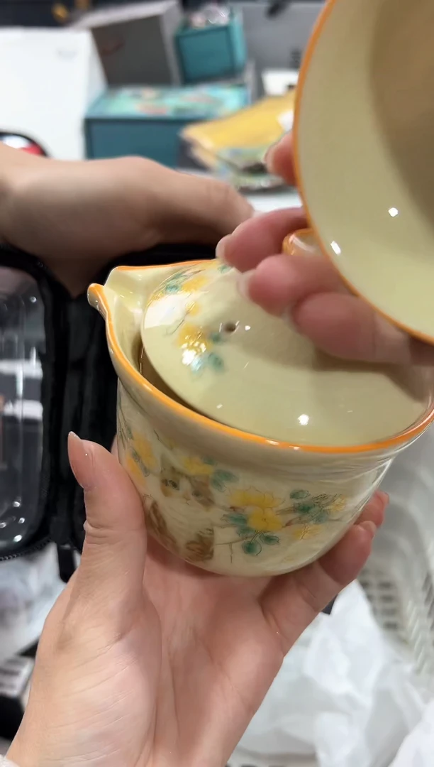 【闪购商品】瓷片@@@@@@@@@@3780
