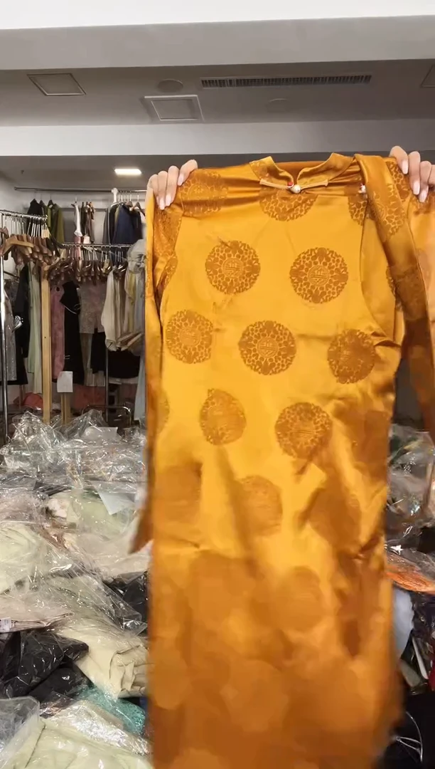 L码        105-115斤