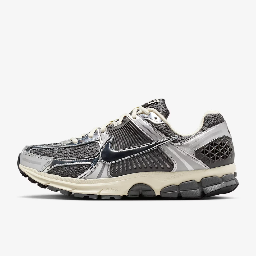 Nike耐克男子VOMERO 5跑步鞋IM3486-001