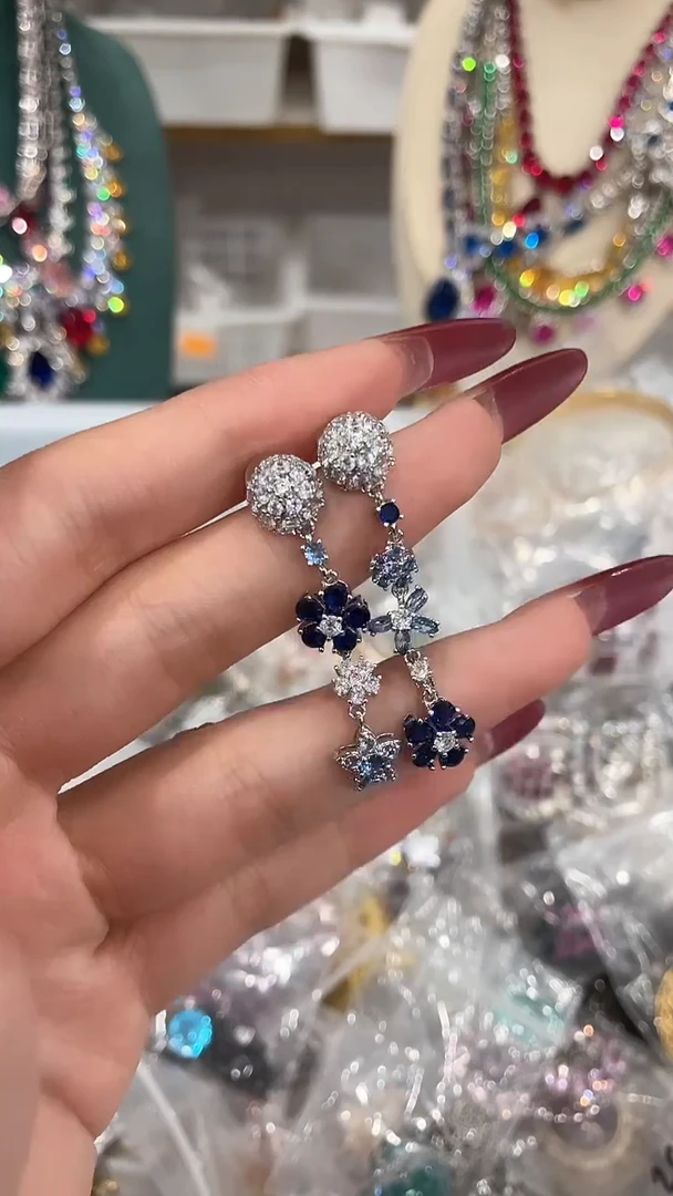 非金属无高端精品系列款式q682