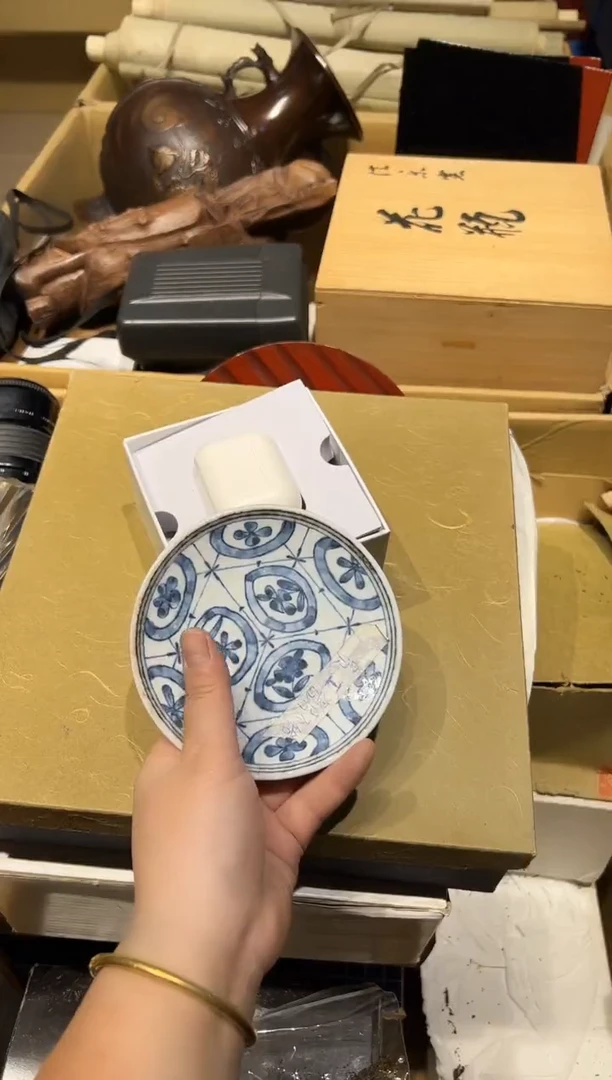 1031啊啊啊啊啊啊