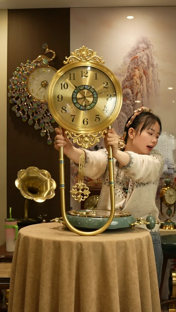 简约用****900000000000000000000