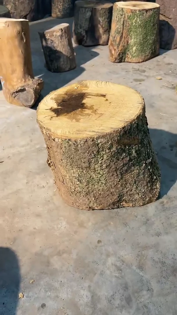 杜阿祥金丝楠木定向链接