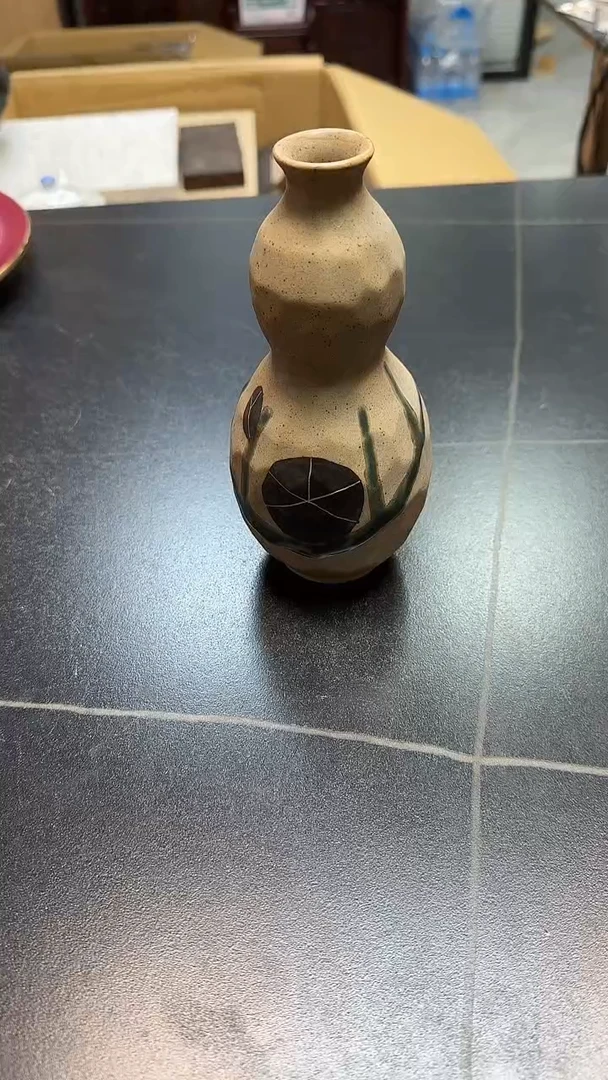 疯**鱼4698墨樱社专属定闪链接瓷