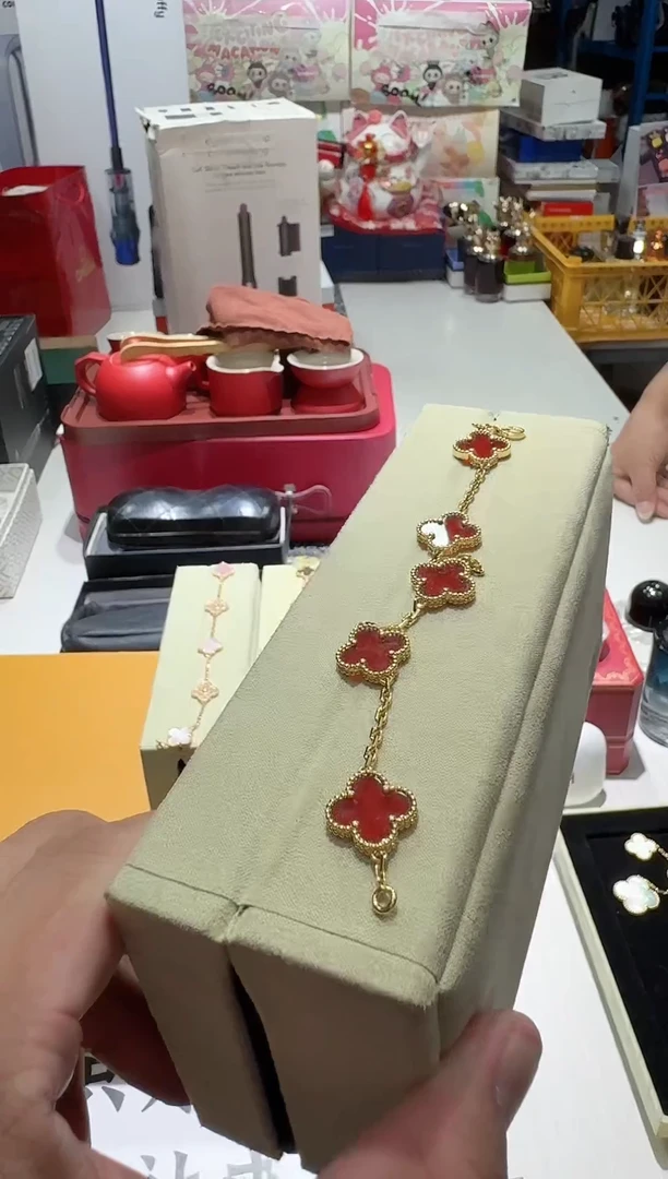 瓷片名品折扣名品折扣名品折扣@@1