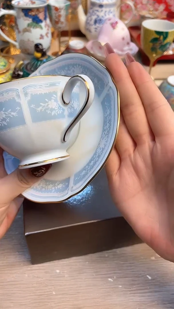 摆件陶瓷陶瓷陶瓷陶瓷