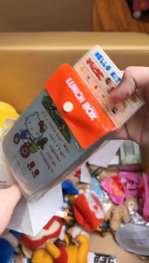 【闪购商品】瓷片回流动漫屋防拍链接