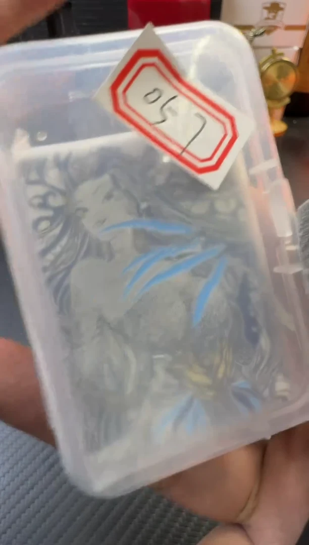 A**X敖闰11111111