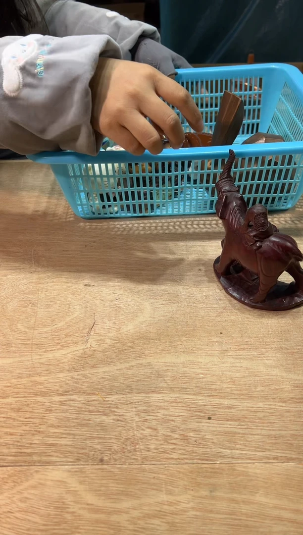 野*257 茶道零配