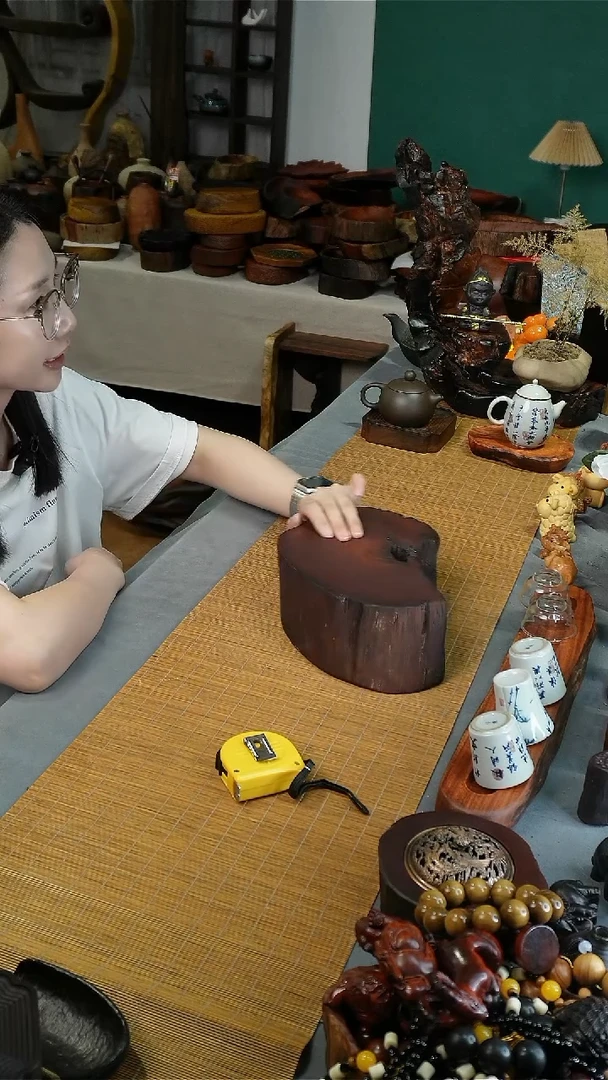 缅花底座23-14.5-8