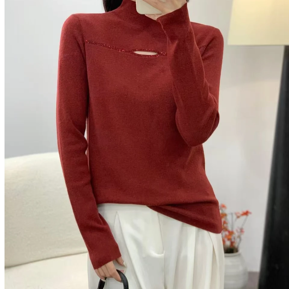 【鑫玲针纺】清仓109-199