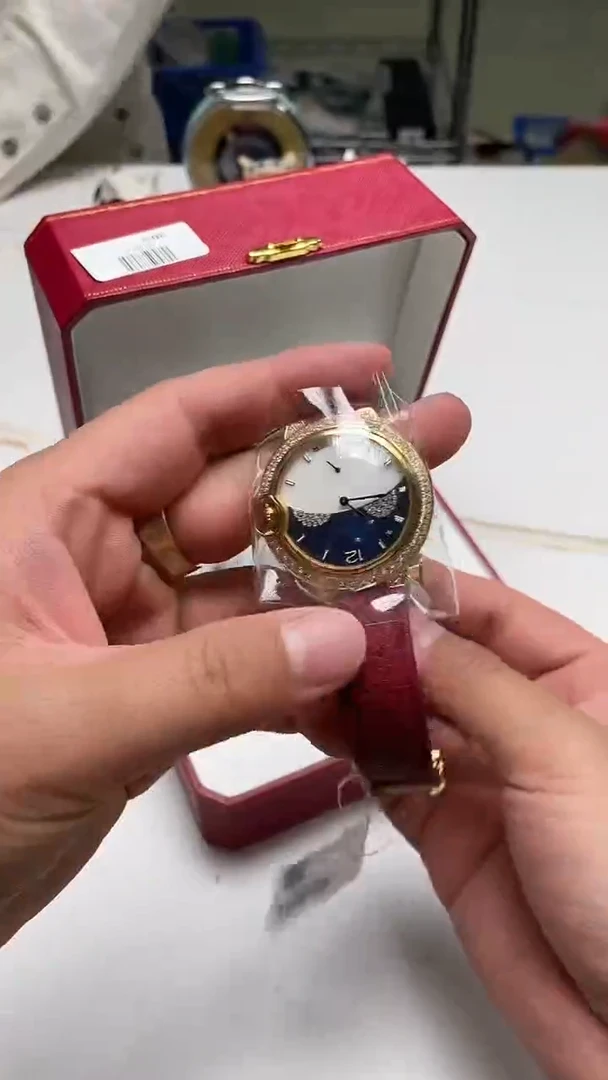 瓷片陶茶文玩陶茶文玩