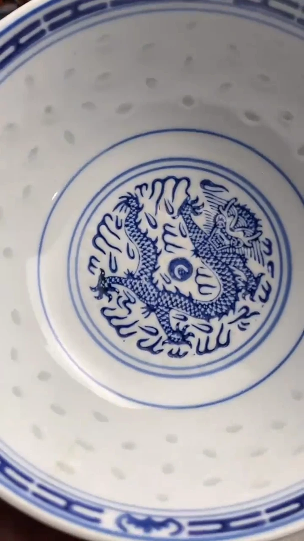 【闪购商品】666666666666 203